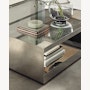 D'Urso Occasional Table