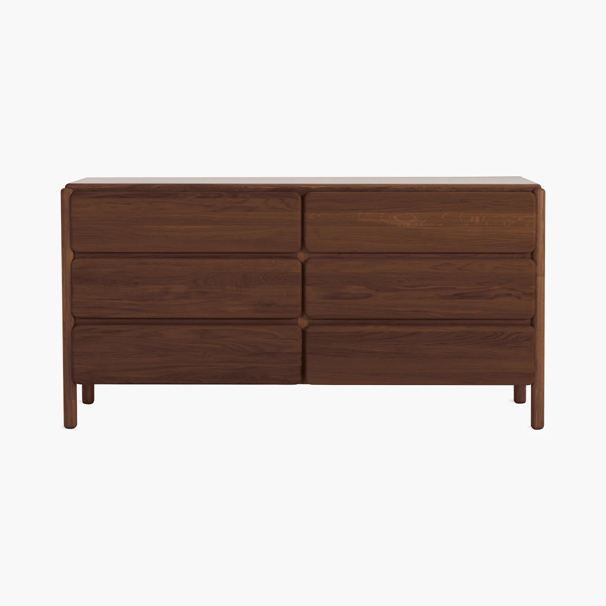 Rustic Bedroom Dresser Small Dresser With Hanging Rack & 3 Drawers - 13 Inch Rustic Brown, Ideal For Bedroom Or Kids' Room Small Bedroom Dresser 3 Drawers Rustic Bedroom Dresser Small Dresser With Hanging Rack & 3 Drawers - 13 Inch Rustic Brown, Ideal For Bedroom Or Kids' Room Small Bedroom Dresser 3 Drawers