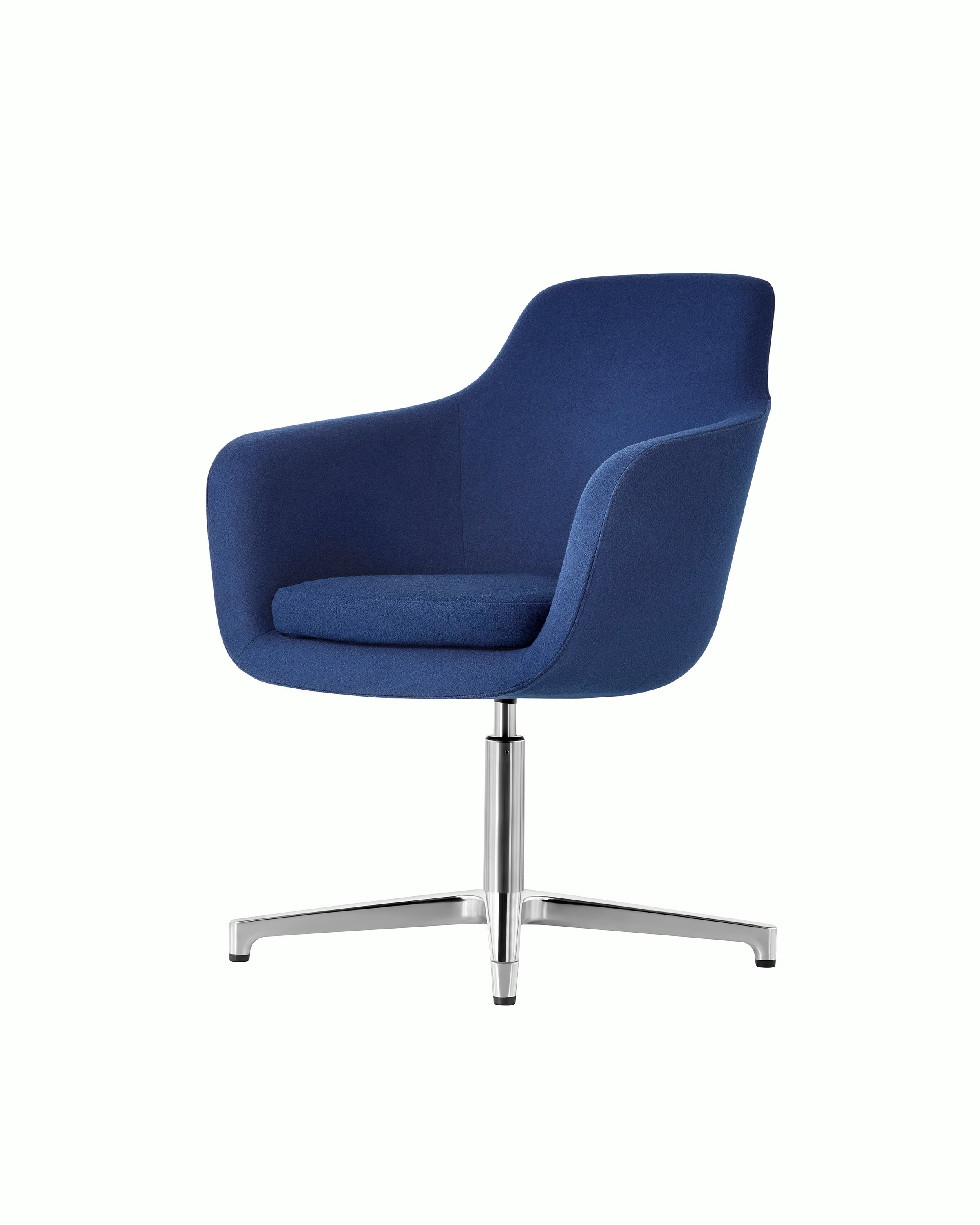 Saiba Chair