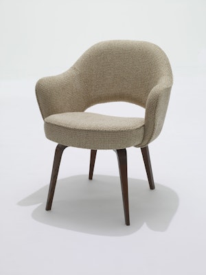 Knoll Saarinen Executive Arm Chair