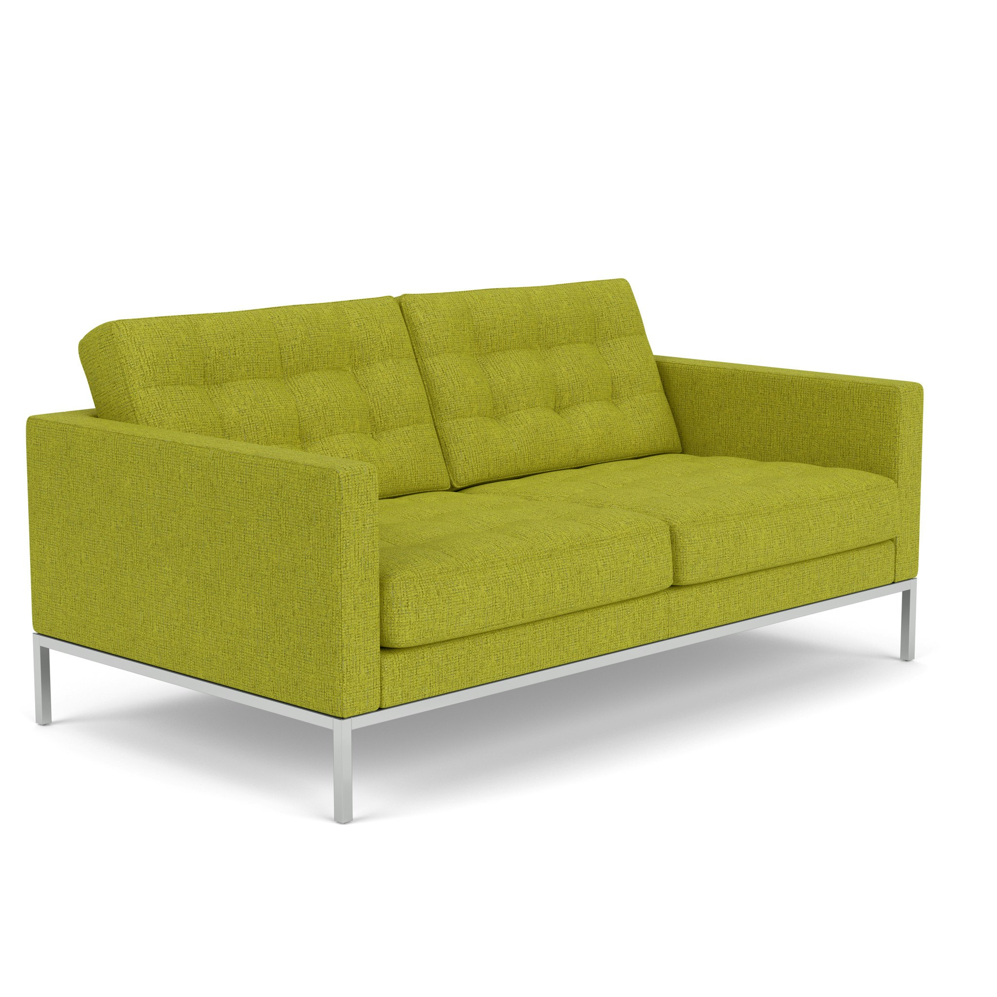 Florence Knoll&trade; Relaxed Sofa