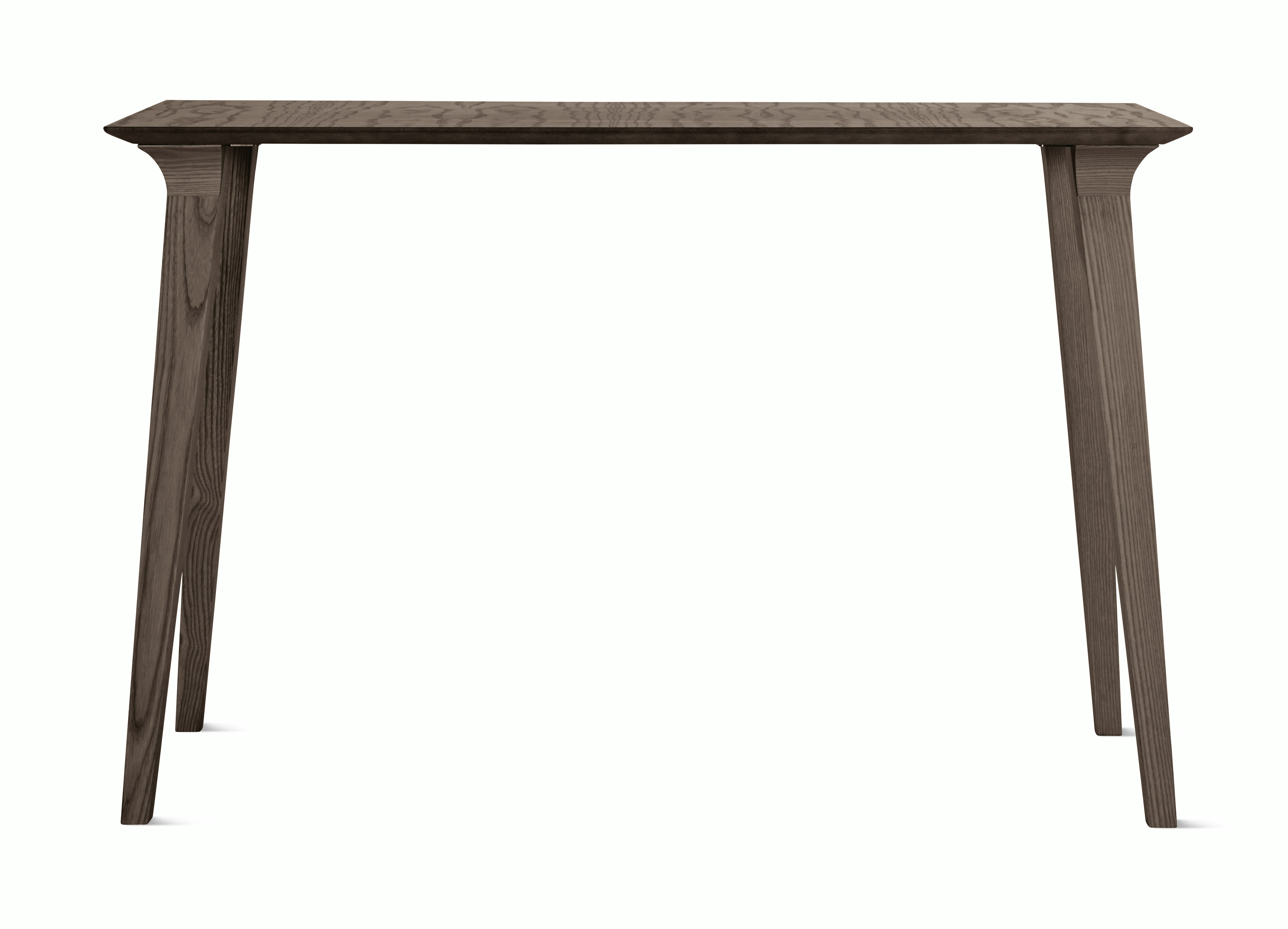 Lau Console Table