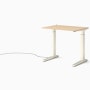 Renew Sit-To-Stand Desk Renew Sit-To-Stand Desk