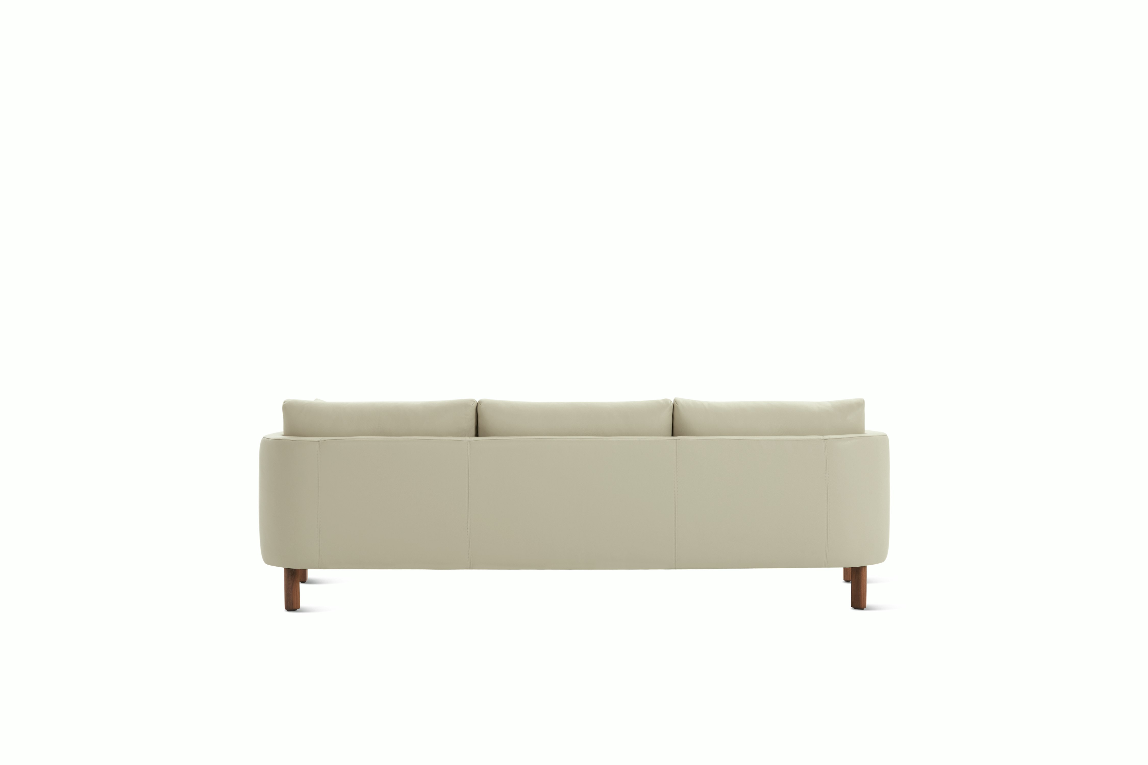 Emmy Sofa