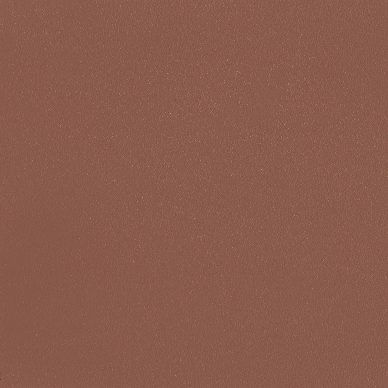 Soft Brick 2.0
