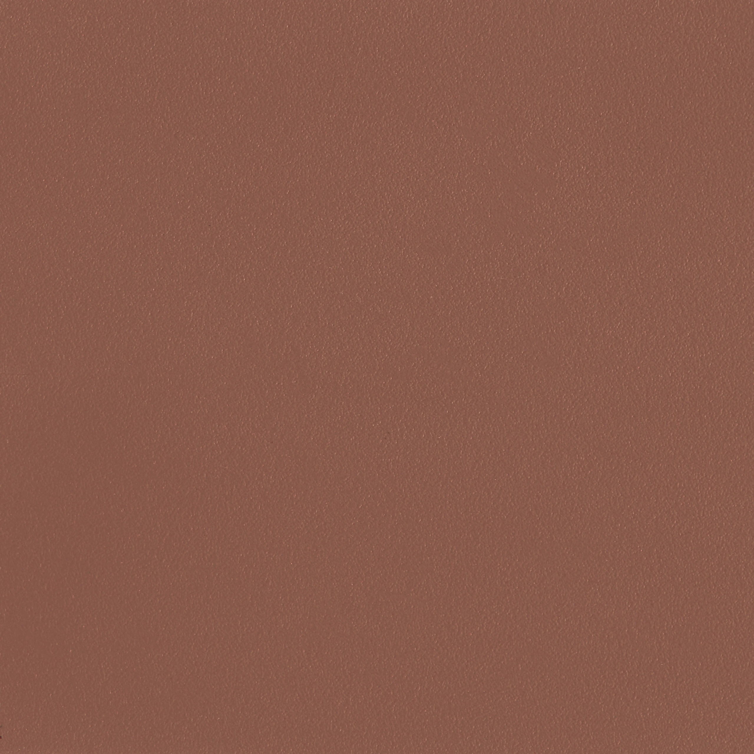 Soft Brick 2.0