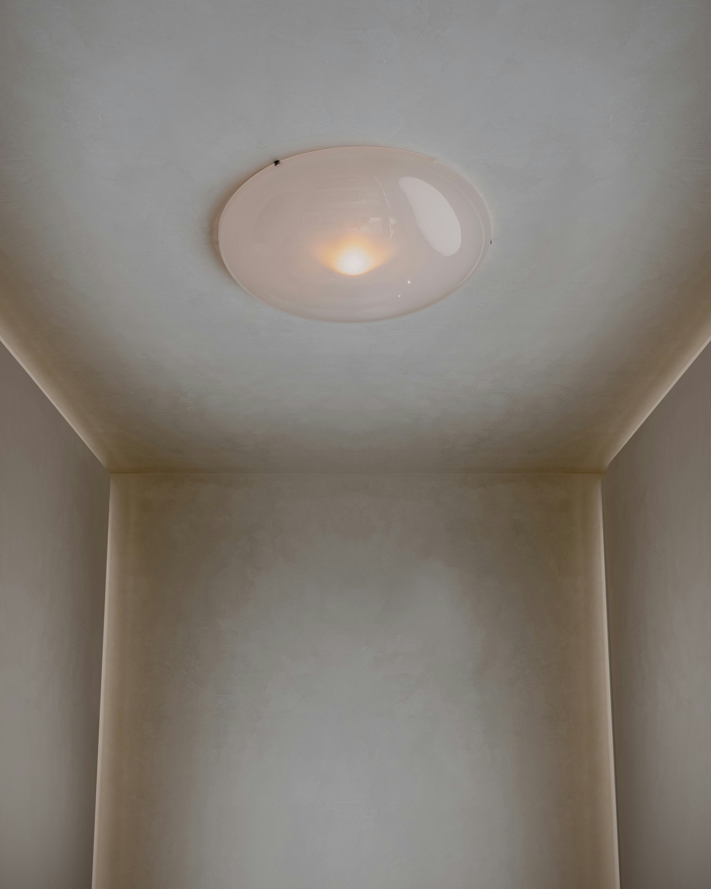 Iris Wall / Flush Mount