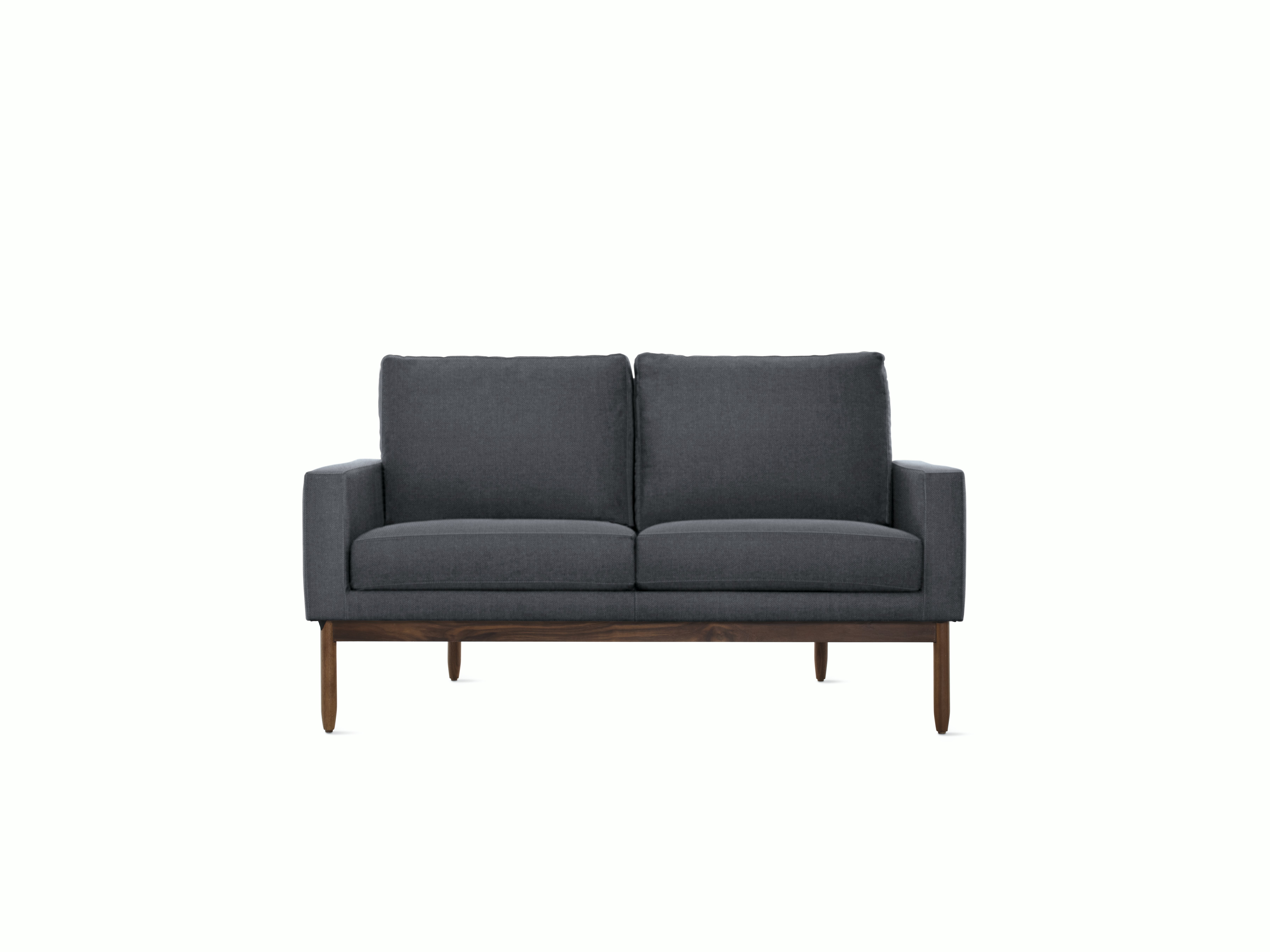Raleigh Sofa