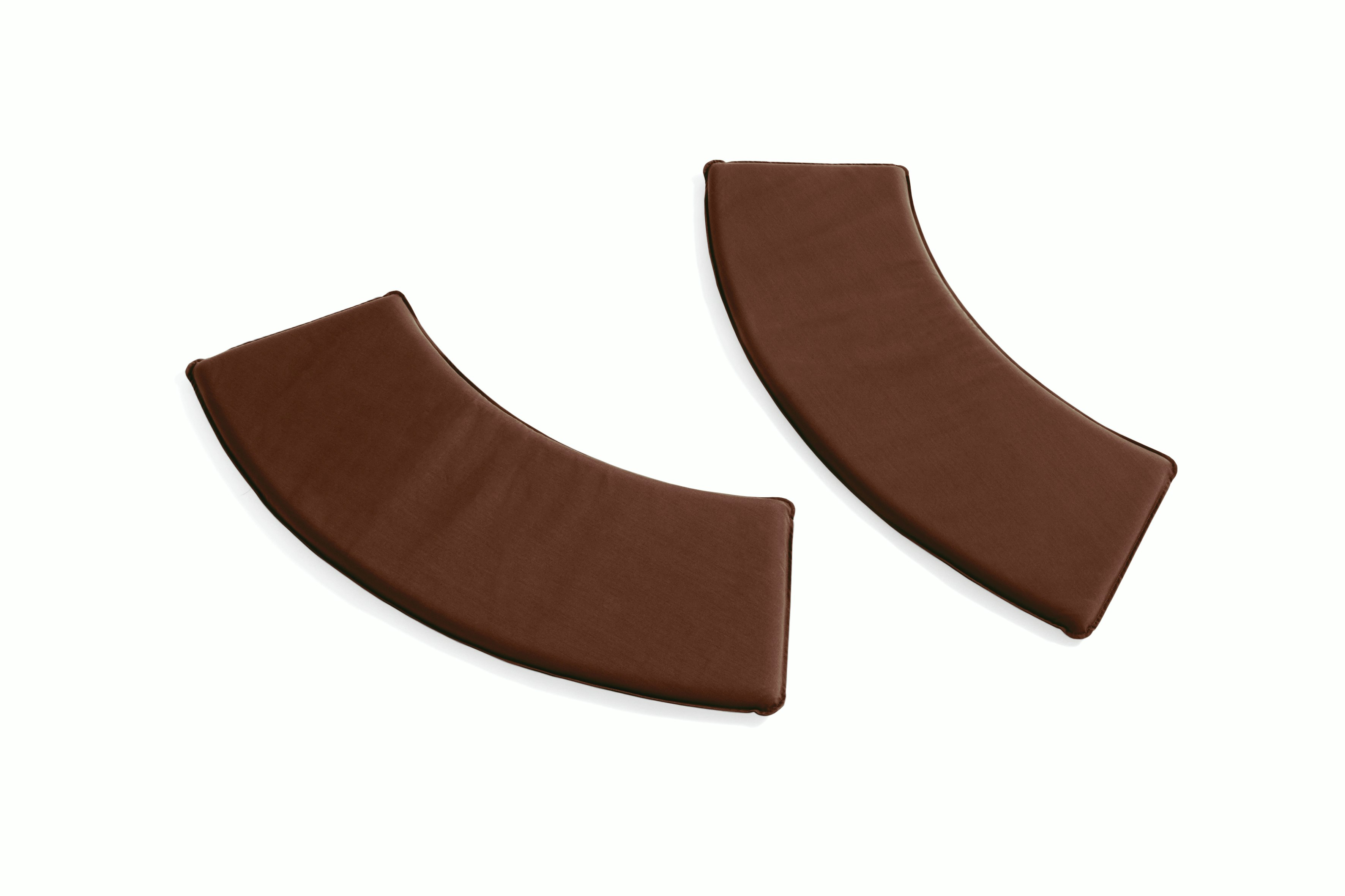 Palissade Park Bench Cushion
