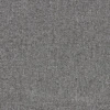 Pewter