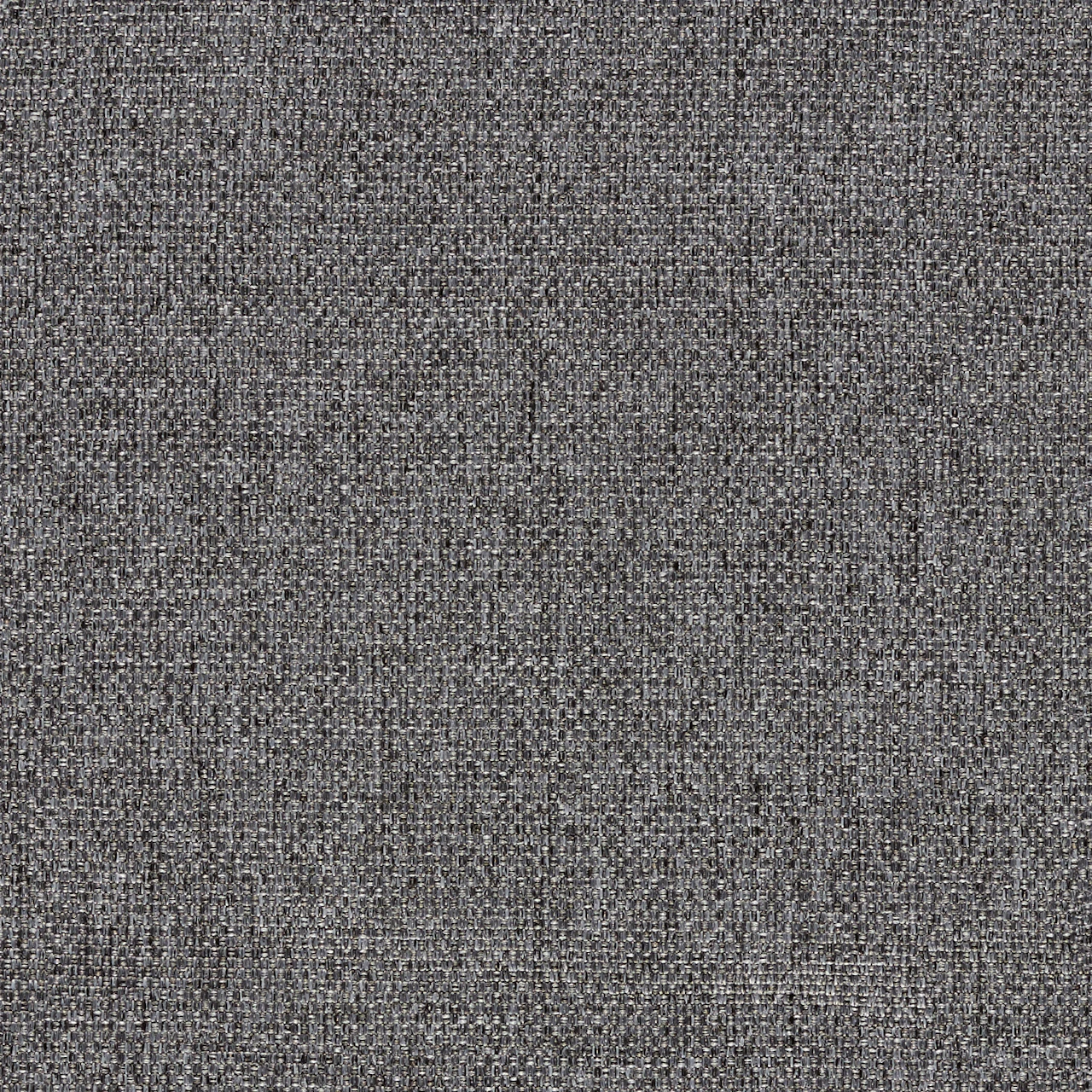 Pewter