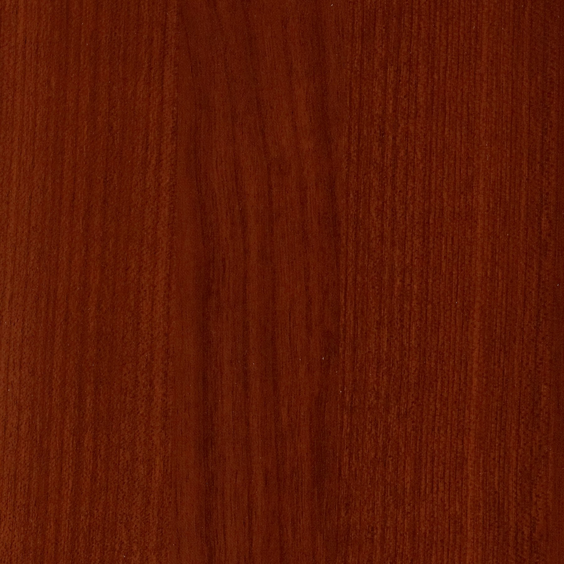 Woodgrain Laminate Medium Cherry - Nemschoff