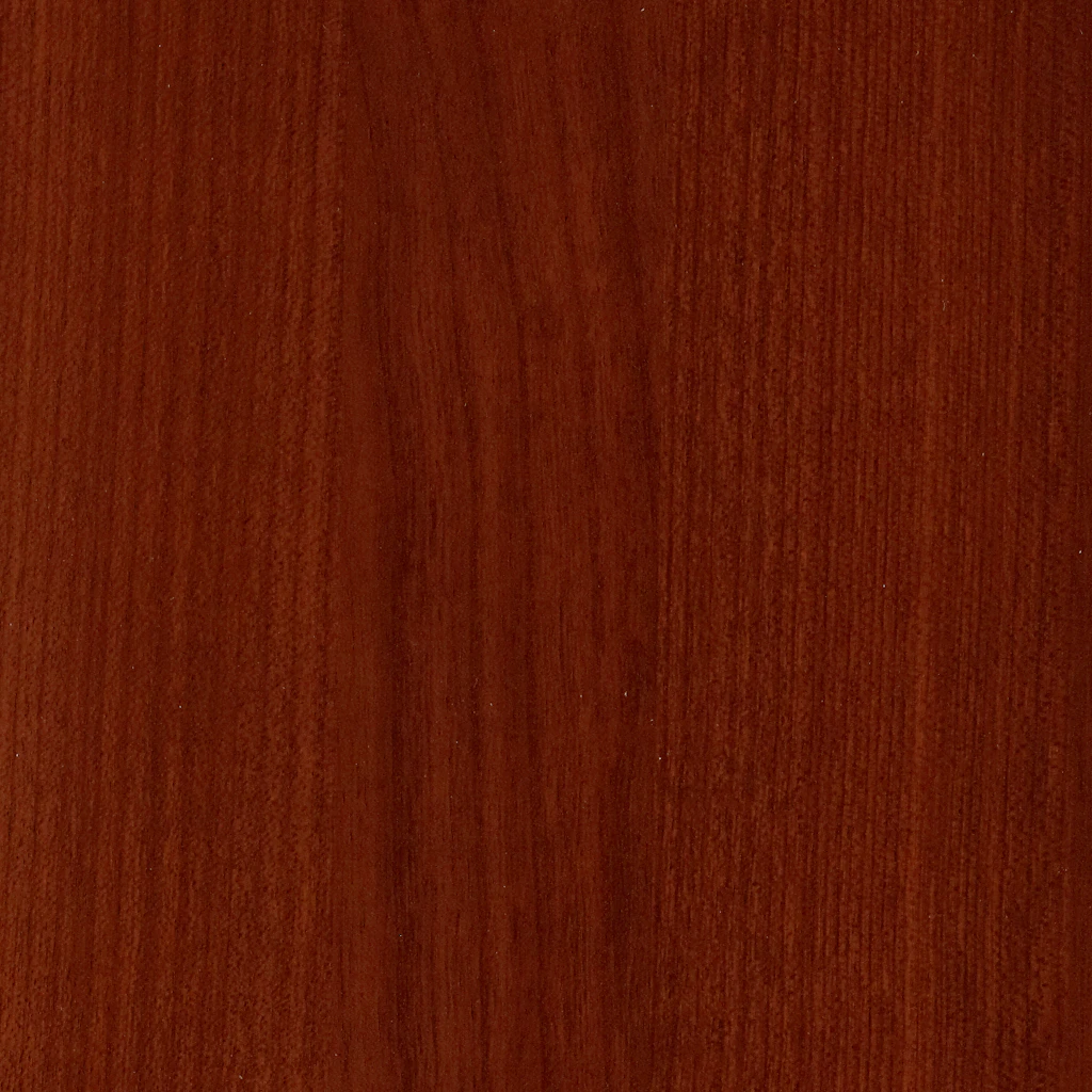 Medium Cherry - Nemschoff