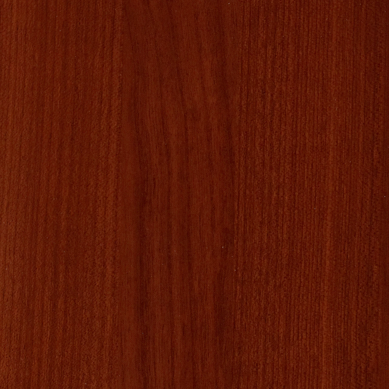Medium Cherry - Nemschoff