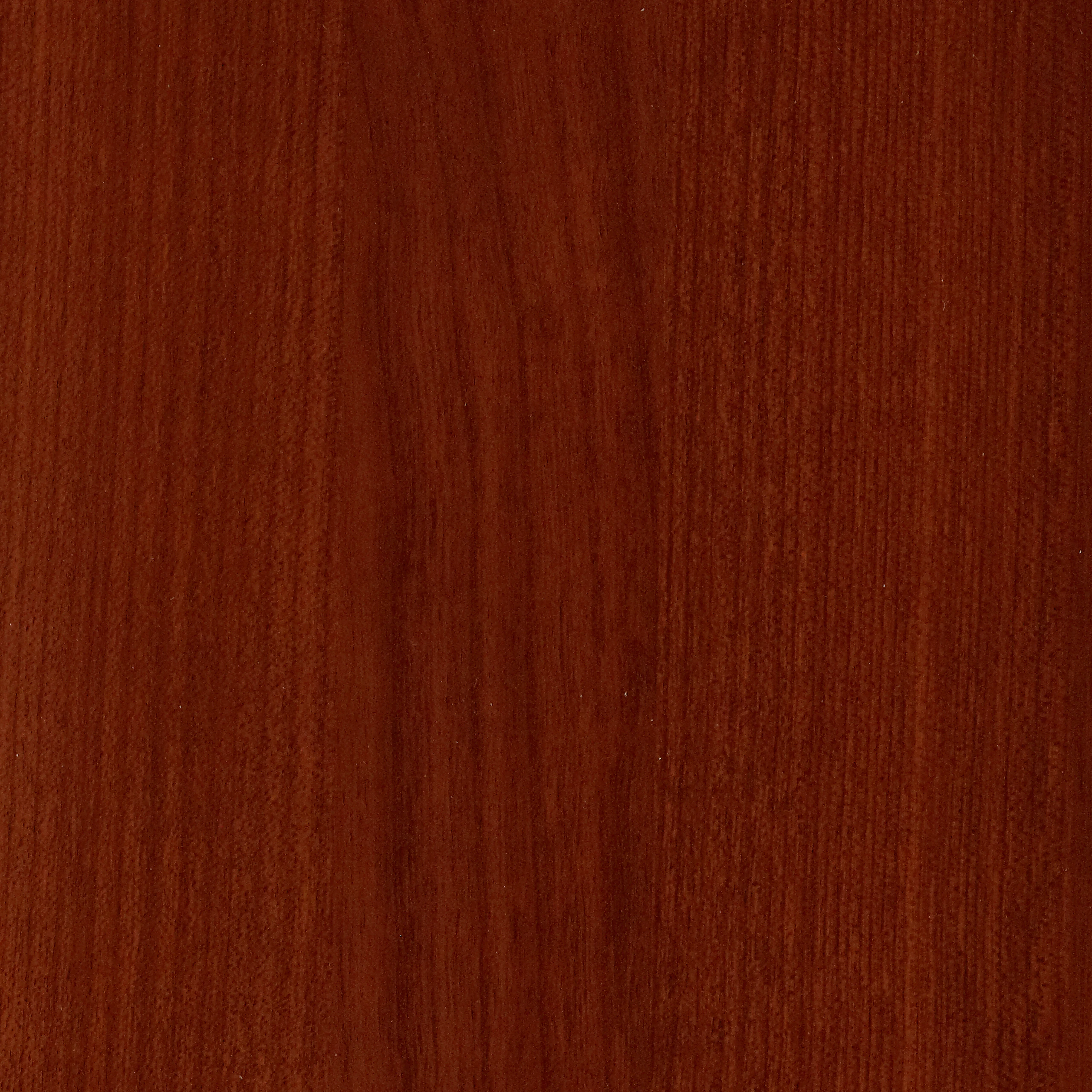 Medium Cherry - Nemschoff