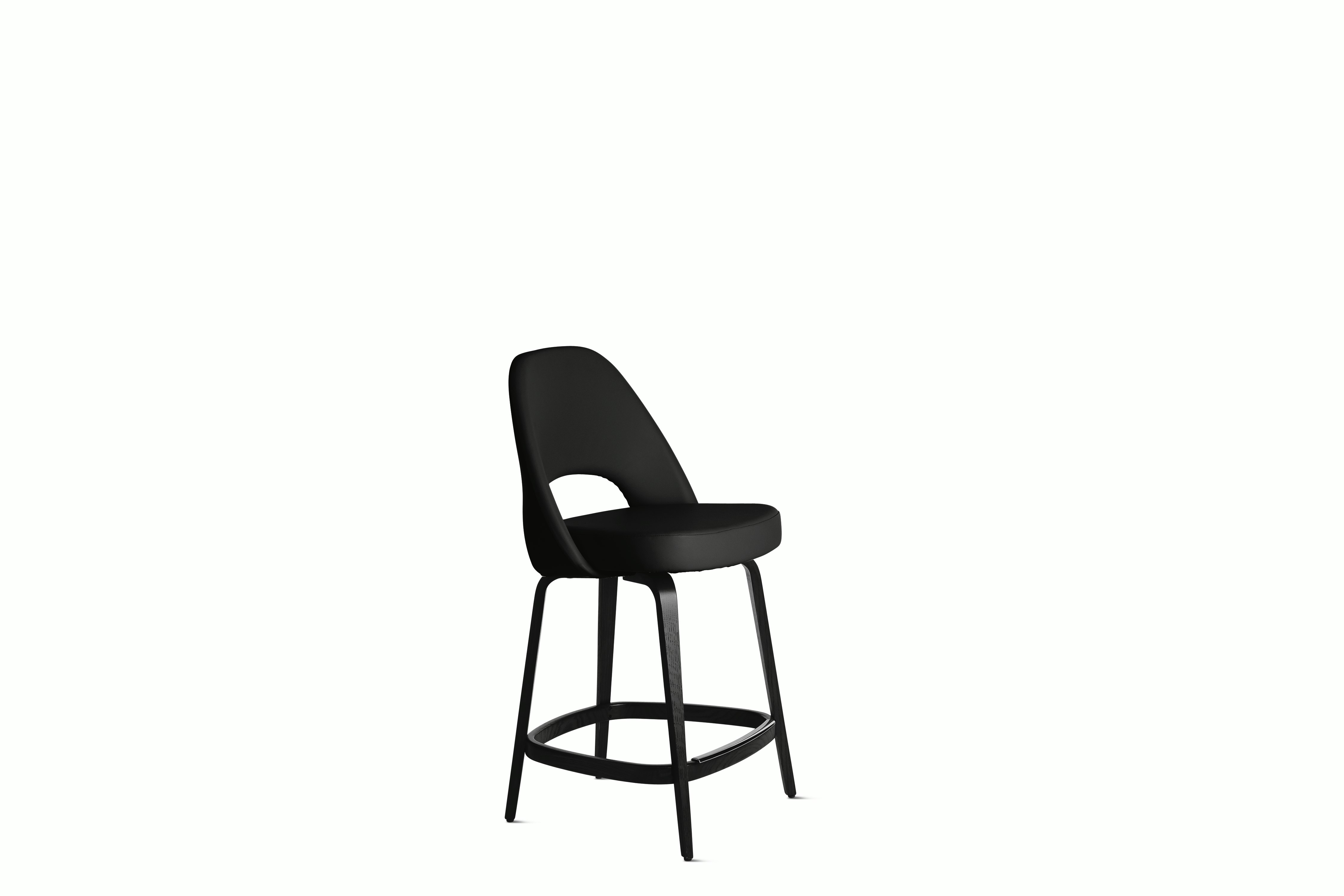 Saarinen Executive Counter Stool