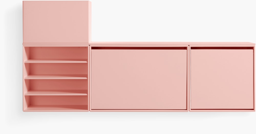 Entry Console,  ruby