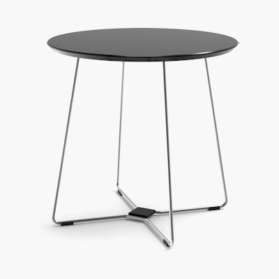 Keene Dining Table Keene Dining Table