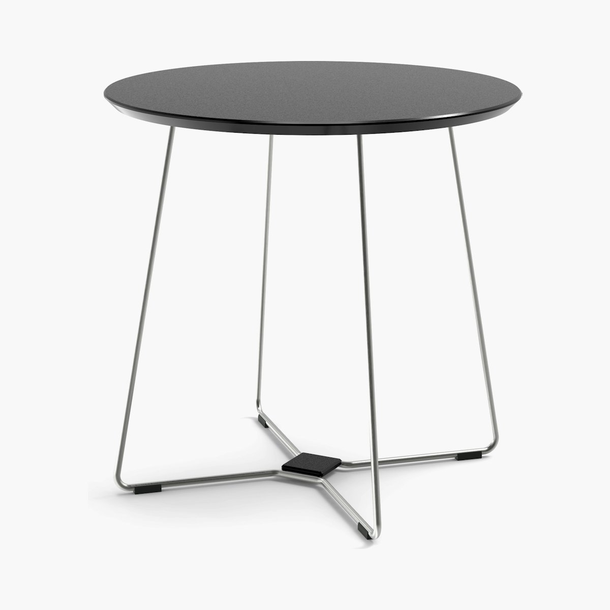 Keene Dining Table Keene Dining Table