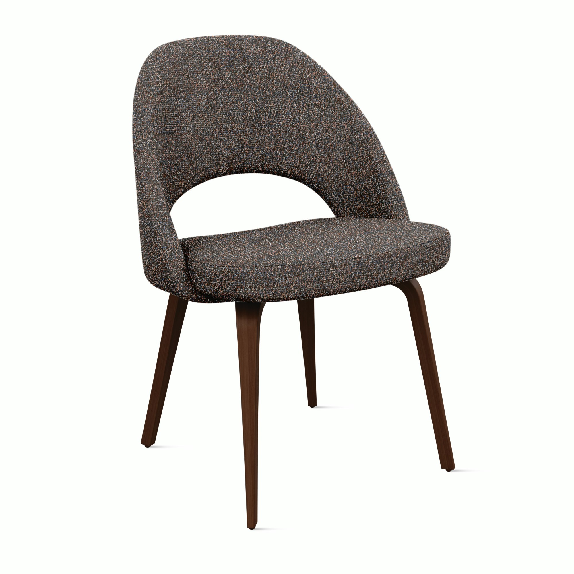 Saarinen Executive Chair,  Side Chair