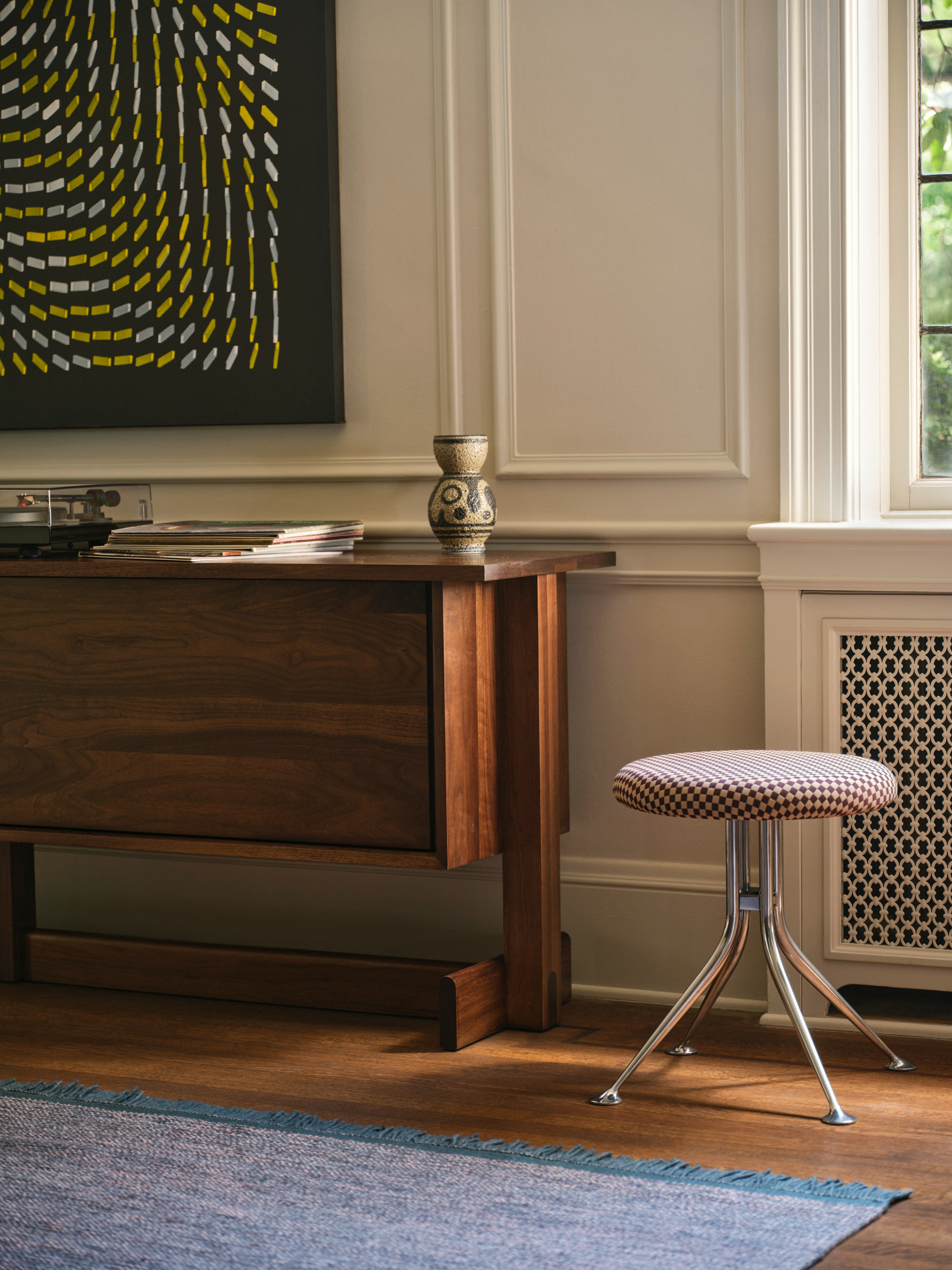 Girard Stool