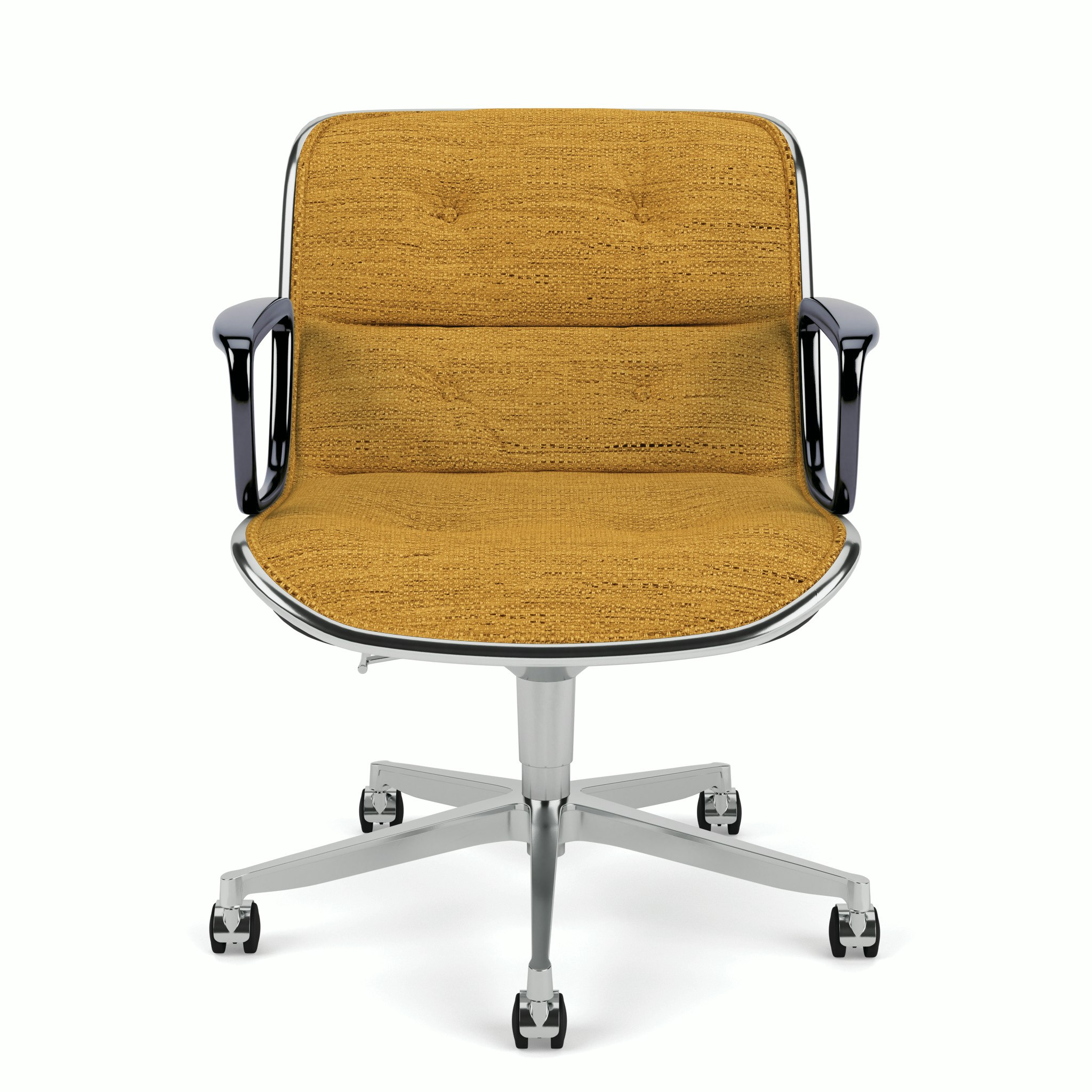 Pollock Executive Chair