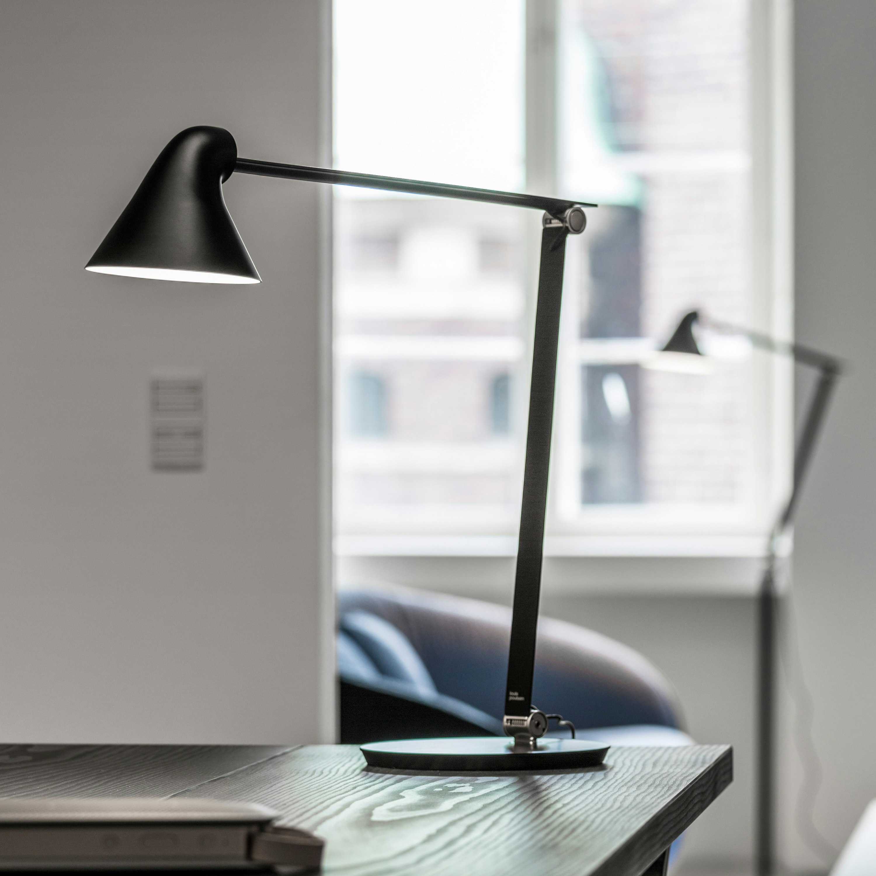 NJP Table Lamp