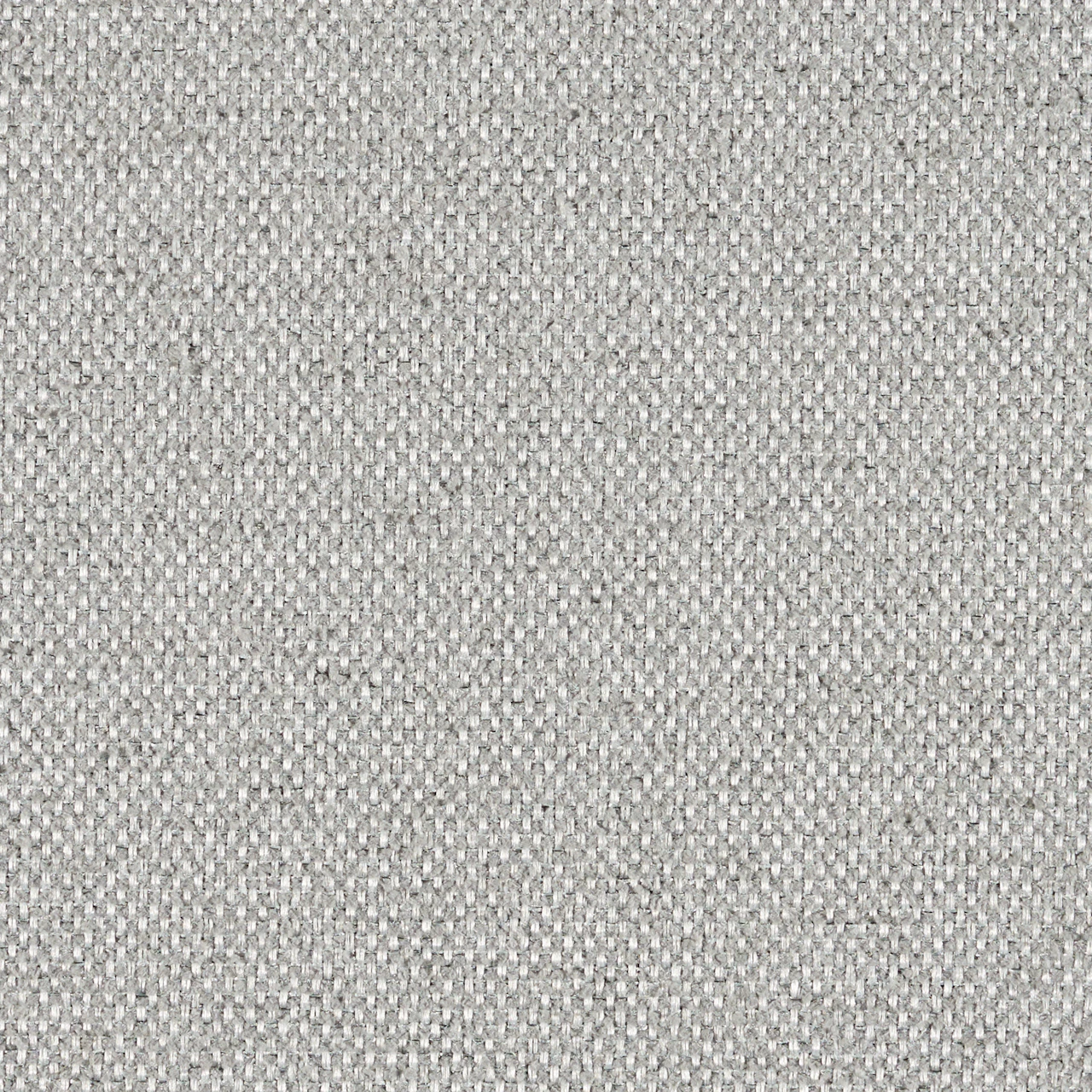 Tin