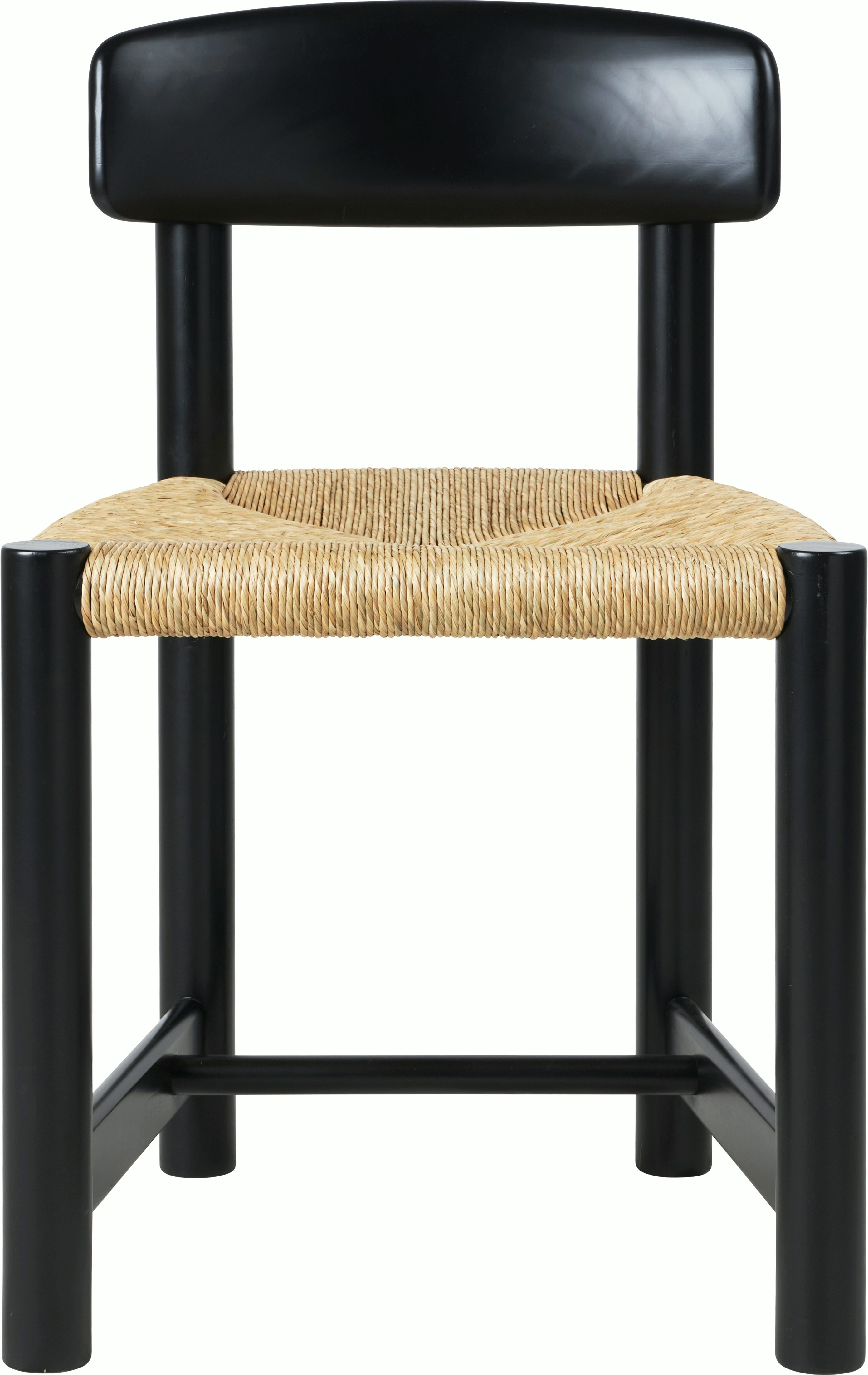 Daumiller Side Chair