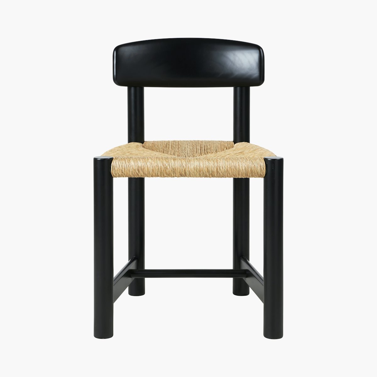 Daumiller Chair Daumiller Side Chair