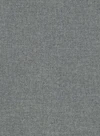 130