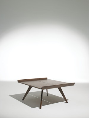 Splay-Leg Table
