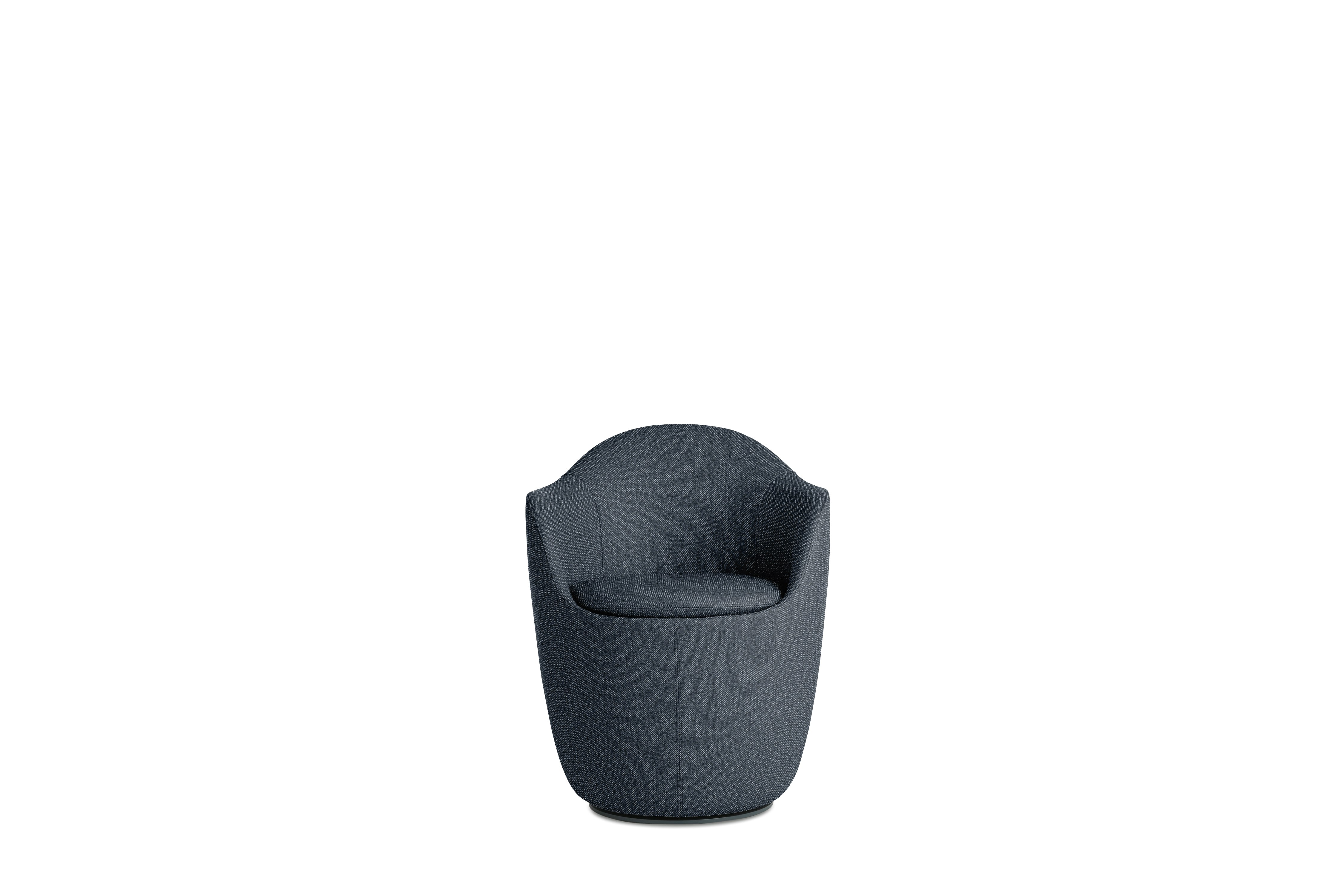 L&iacute;na Dining Chair