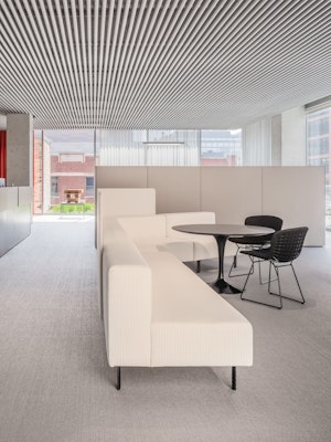 Knoll Showroom Design Days 2025