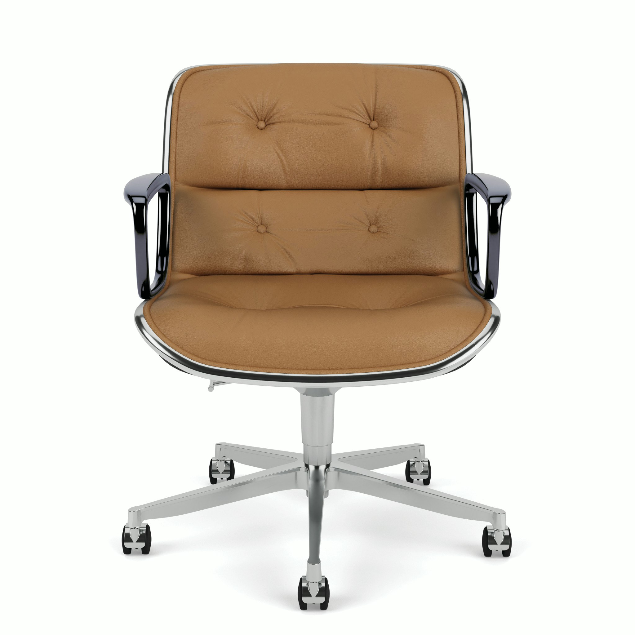 Pollock Executive Chair