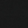 Onyx