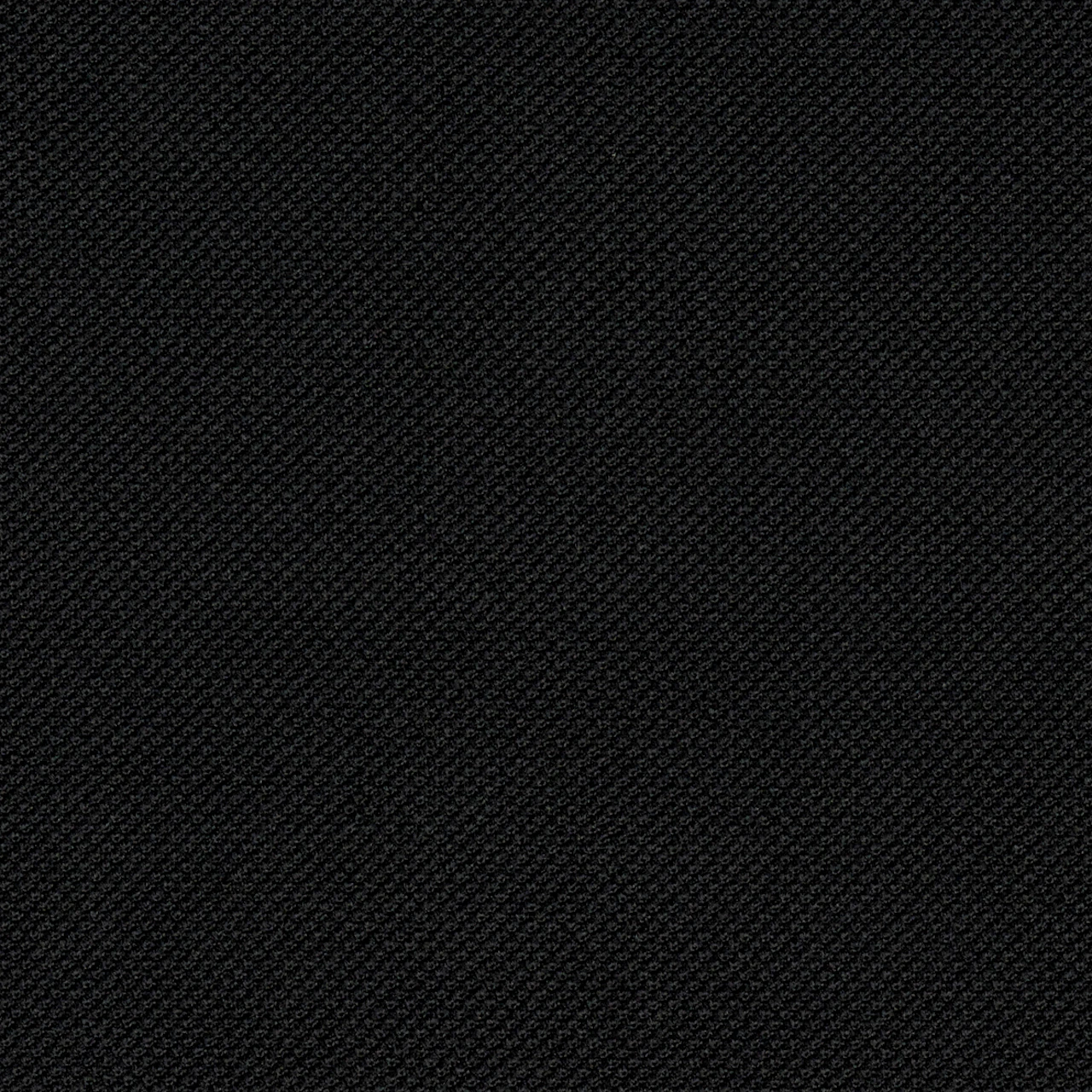 Onyx