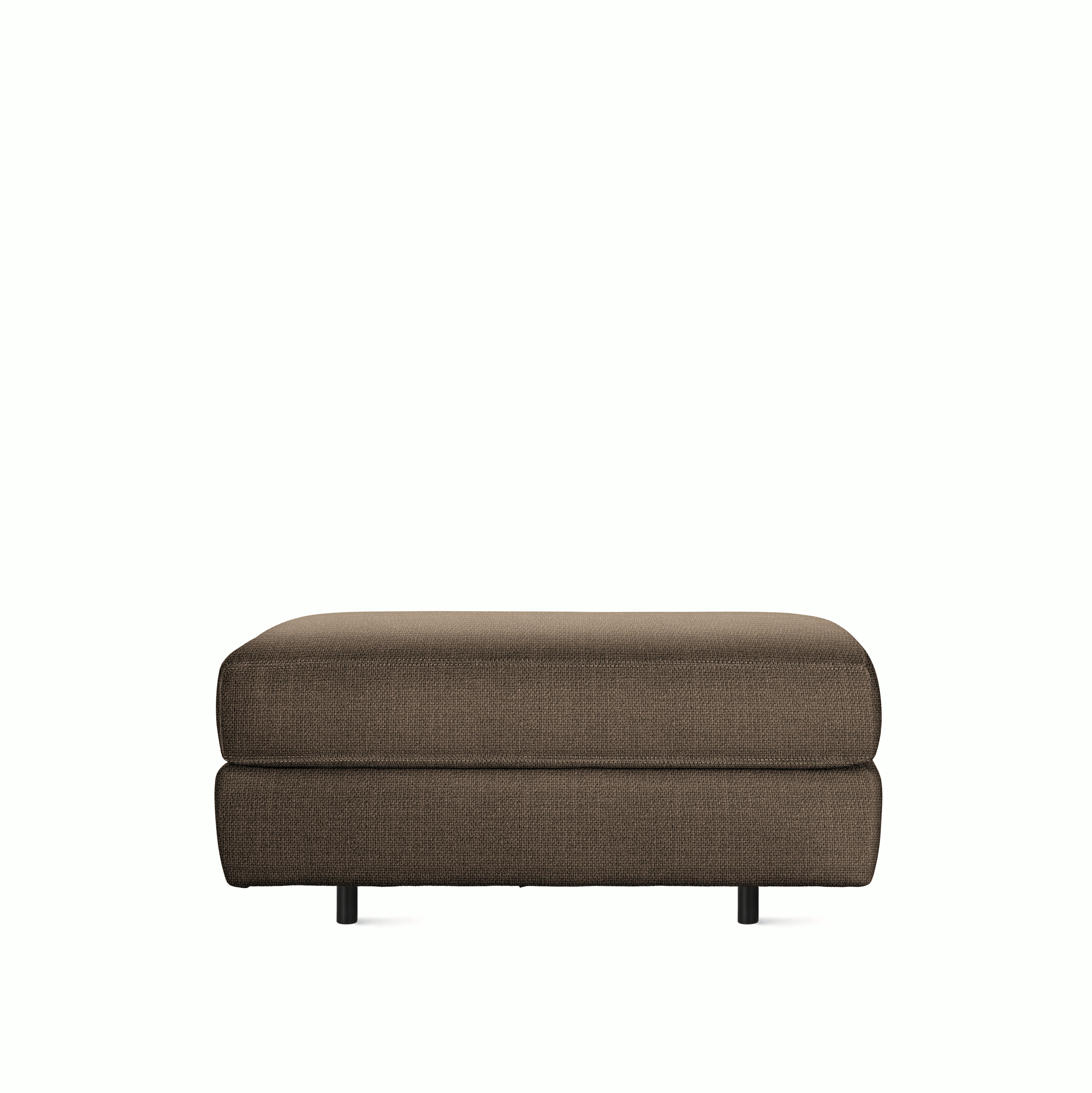 Reid Ottoman