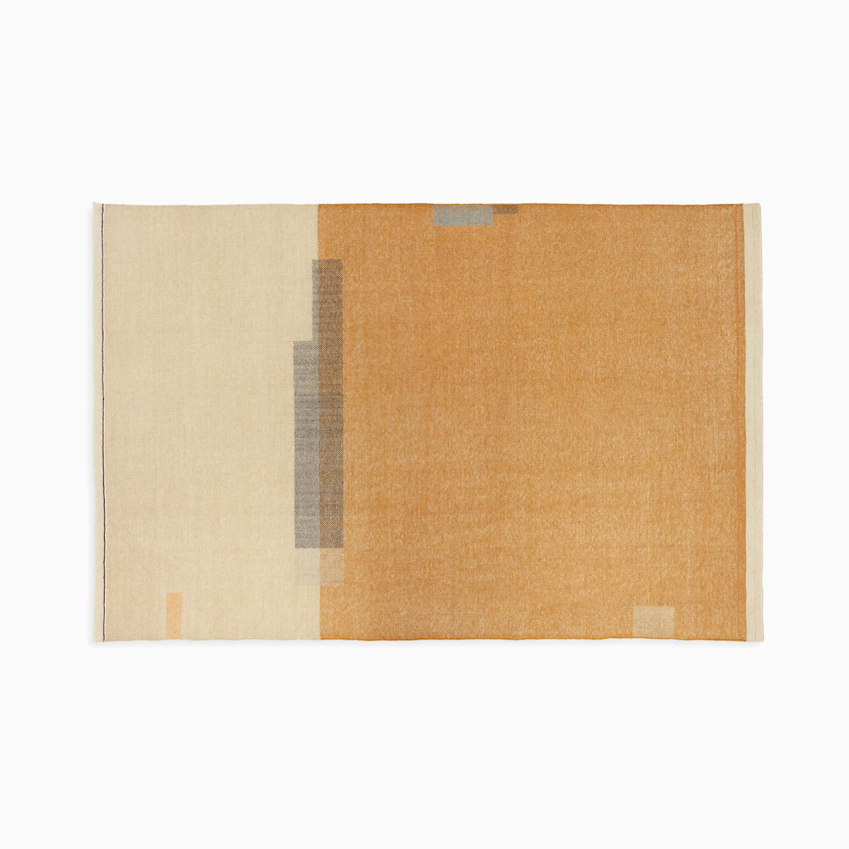 Linger Rug Edith van Berkel – Herman Miller Store