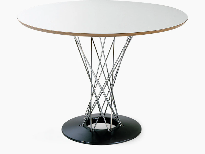 Cyclone Dining Table 42