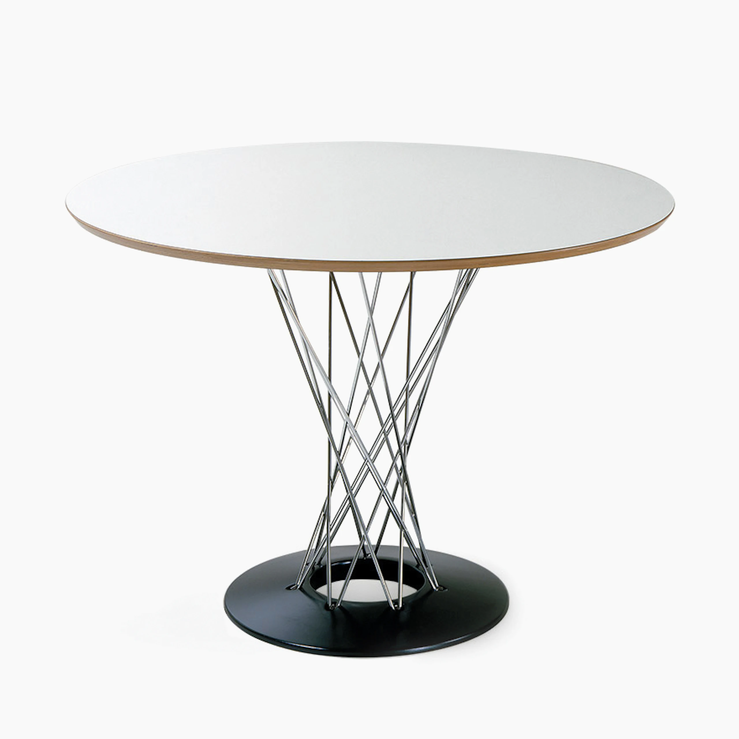 Cyclone Dining Table 42