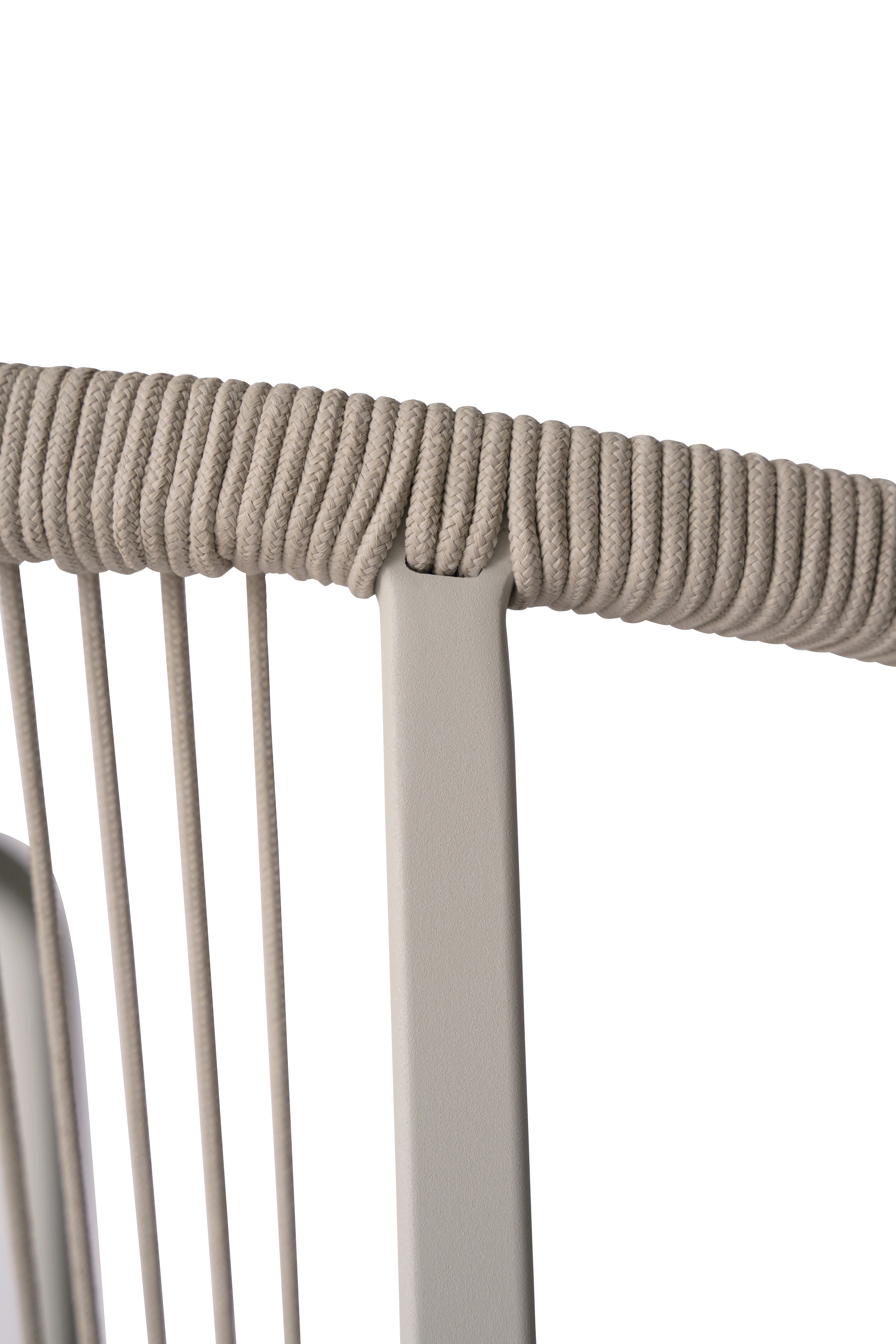 Vipp710 Lagrasse Dining Chair