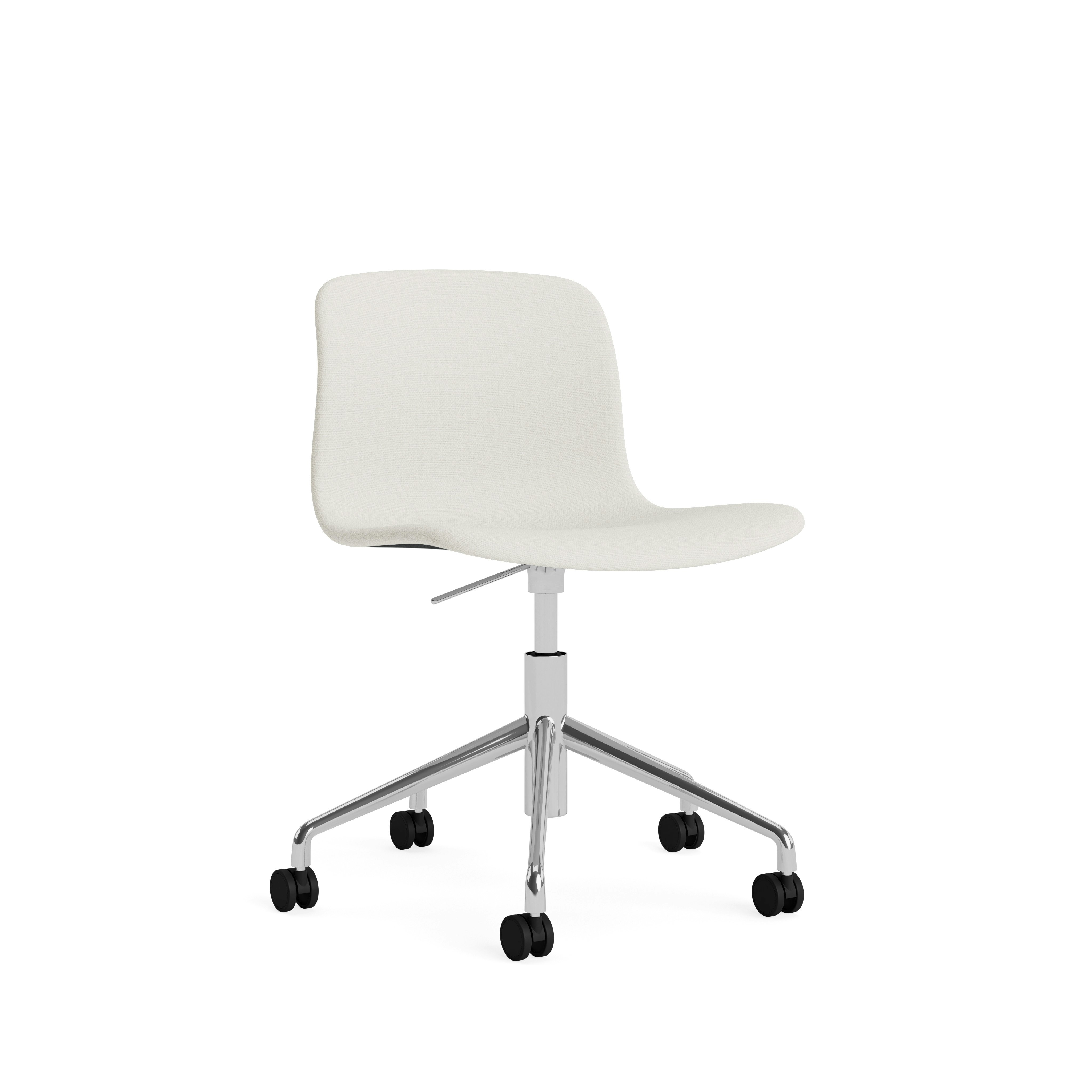 About A Chair 51 Task Chair
