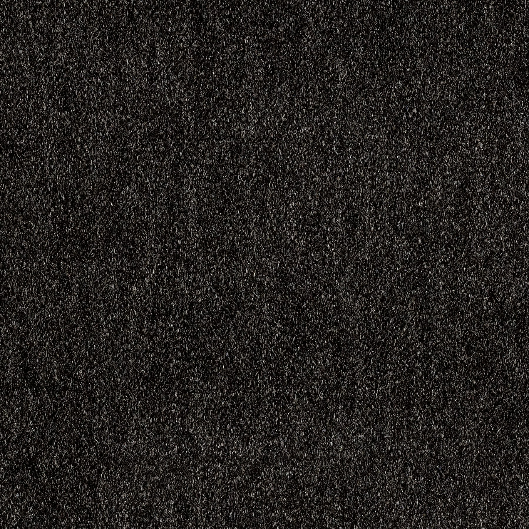 Charcoal, 18582