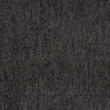Charcoal