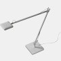 Kelvin LED Table Lamp