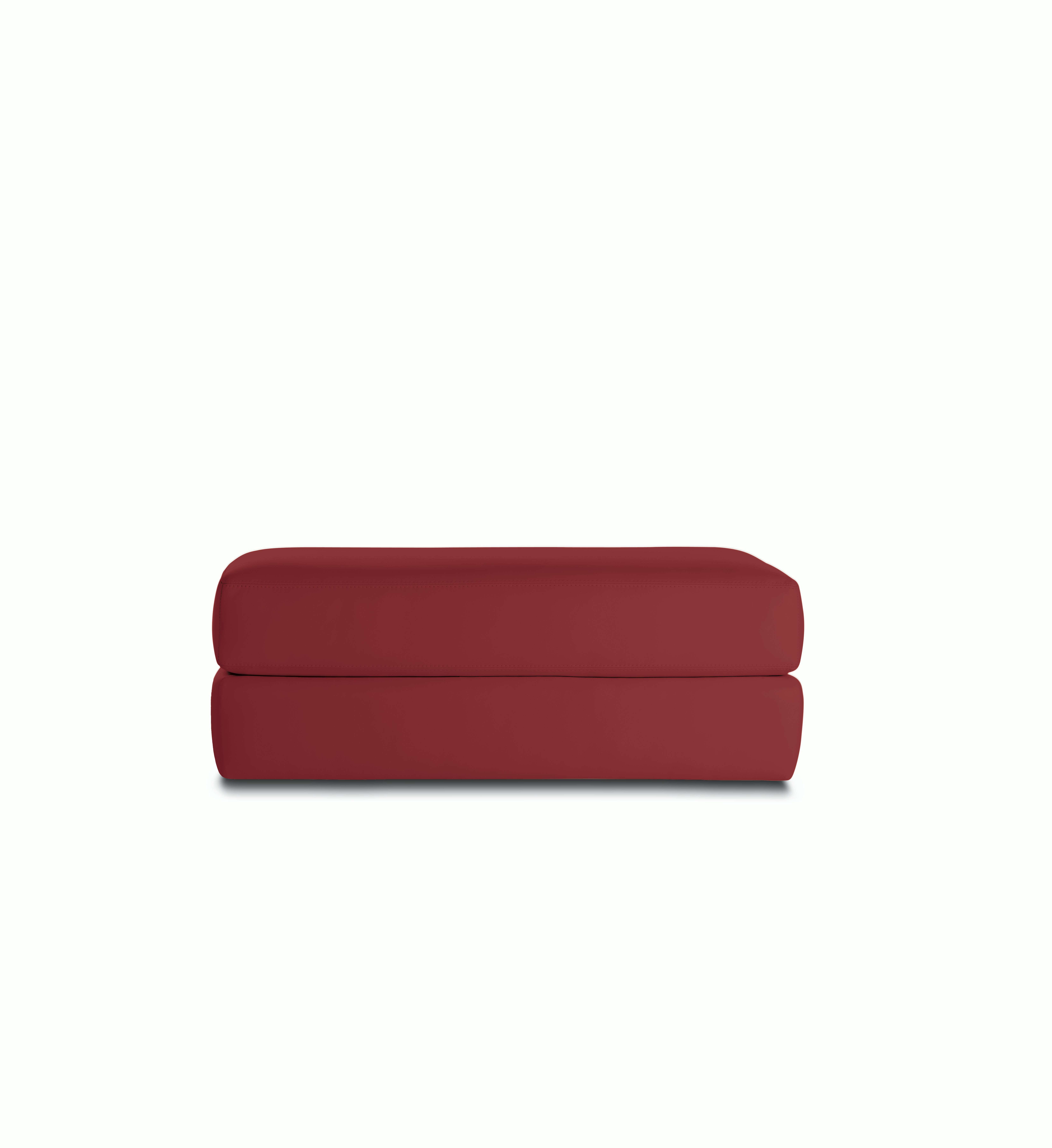 Reid Ottoman