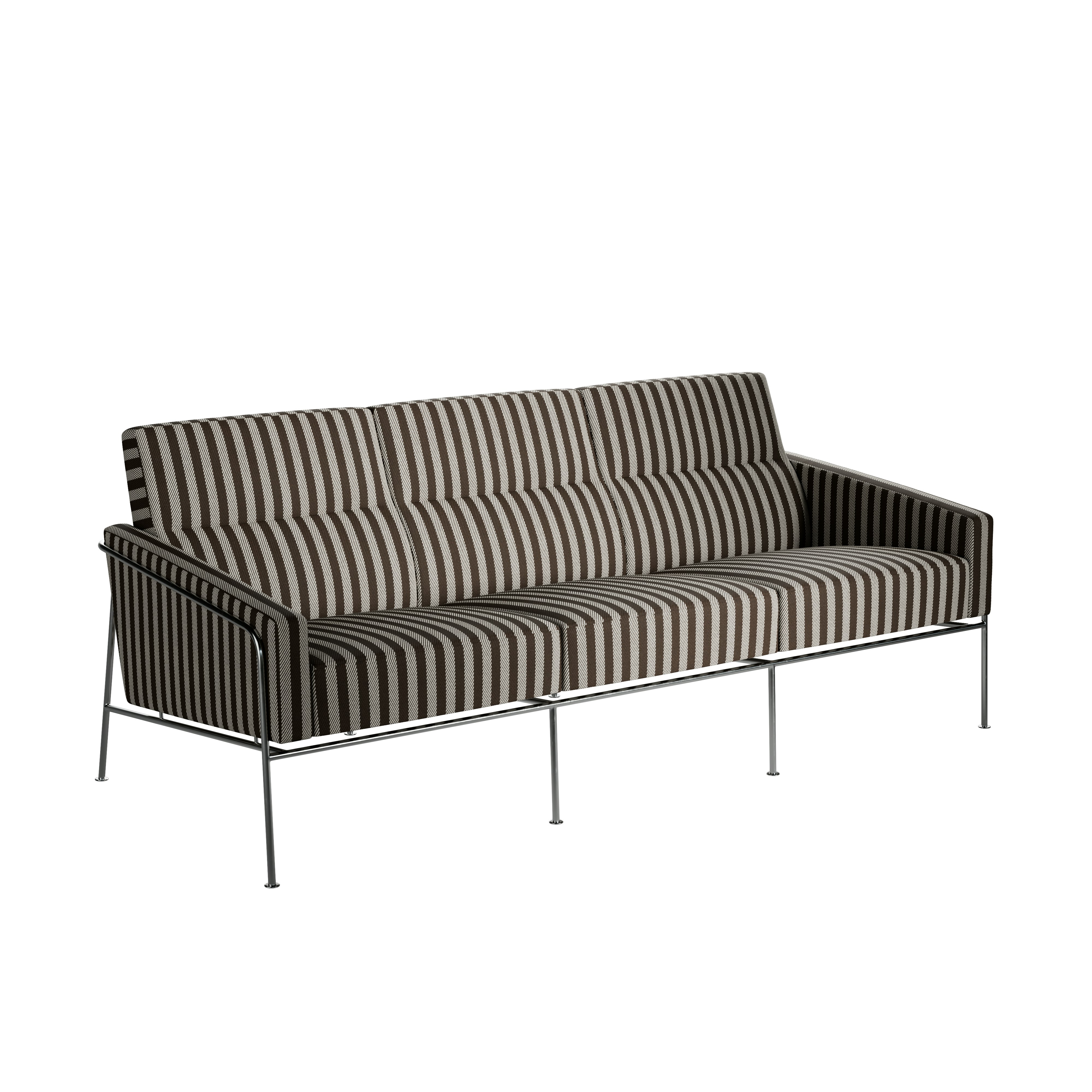 Series 3300 Sofa