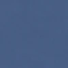 True Blue