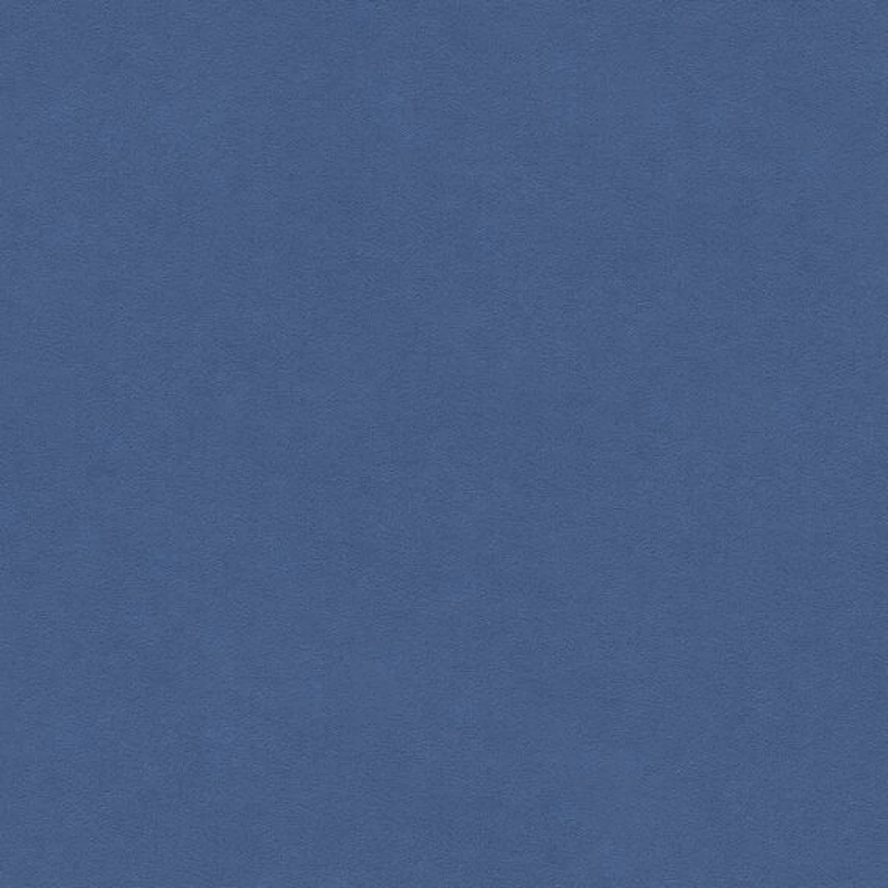 True Blue